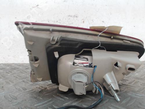 Used Right tailgate light CITROËN DS5 2.0 HDi 165 (163 hp) 28340718