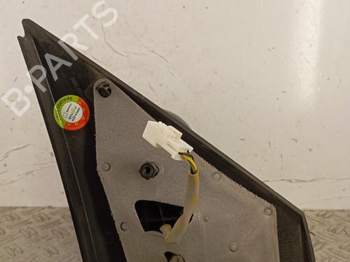Left mirror DACIA LODGY (JS_) 1.5 dCi | BP36114523C26 - Image 5