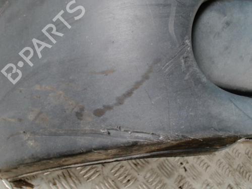 Foran støtfanger RENAULT CLIO I (B/C57_, 5/357_) 1.9 D (65 hp) 28341069