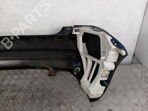 Rear bumper FORD FOCUS II (DA_, HCP, DP) 1.6 TDCi | BP28348381C8 