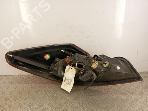 Højre baglygte RENAULT WIND (E4M_) 1.2 (E4MF) | BP32729094C35 - Image 5