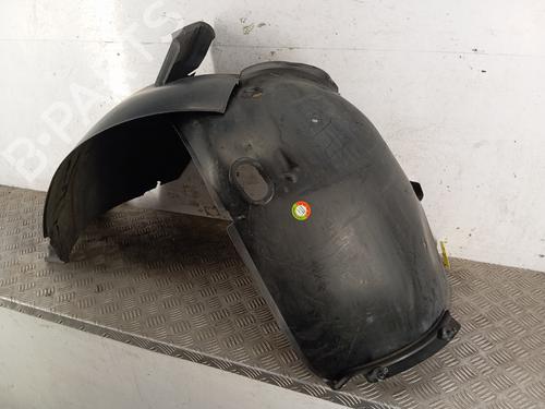Used Wheel arch Wheel arch PEUGEOT 406 (8B) 1.9 TD (90 hp) 36274851 36274851