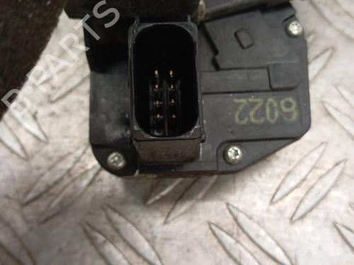 front-right-lock-chevrolet-captiva-c100-c140-2006-28346320 main image