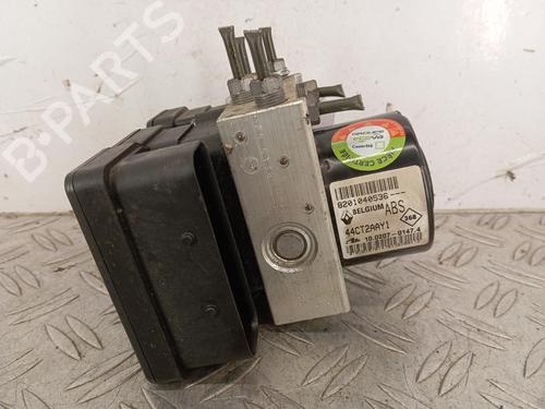 ABS pump RENAULT TWINGO II (CN0_) 1.2 16V (CN0K, CN0V, CN0A) | BP38079632M43 - Image 2