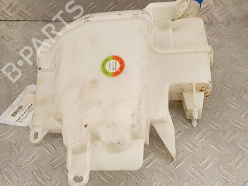 Sprinklertank PEUGEOT 108 1.0 VTi | BP39487580C113 - Image 2