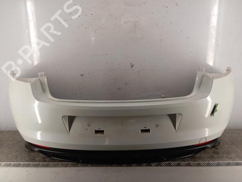 rear-bumper-renault-laguna-coupe-dt01-2008-2009-2010-2011-2012-2013-2014-2015-31067328 main image