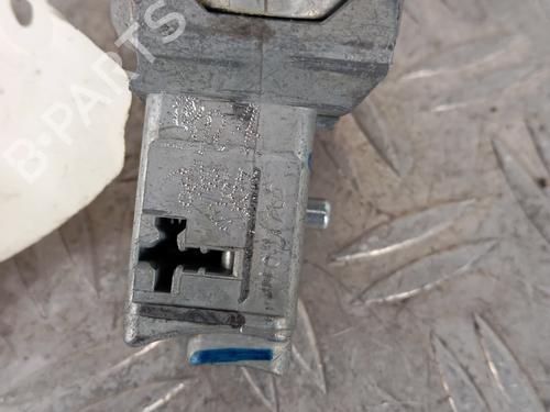 Ignition barrel RENAULT CLIO III Grandtour (KR0/1_) 1.5 dCi (KR0G) | BP29851558M48