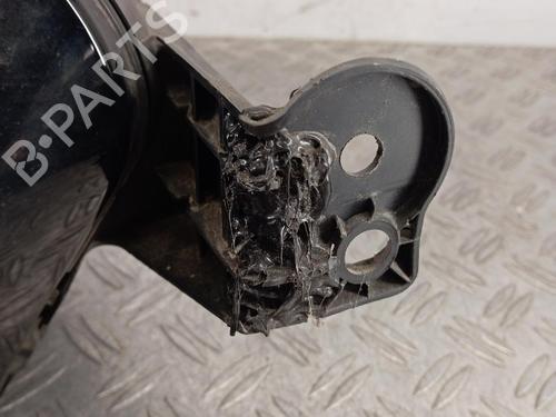 Used Right headlight Right headlight CITROËN C4 Picasso II 2.0 BlueHDi 150 (150 hp) 40439843 40439843