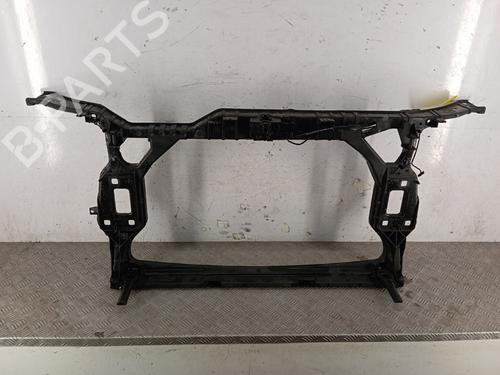 Frontplade/Frontkurv Frontplade/Frontkurv AUDI A4 B8 (8K2) 2.0 TFSI quattro (211 hp) 35783886 35783886