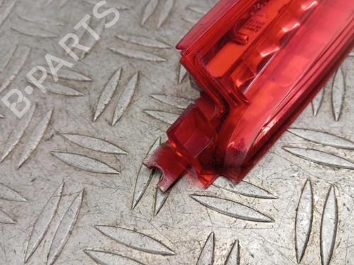 Third brake light PEUGEOT 307 CC (3B) 2.0 HDi 135 | BP28340348L11 
