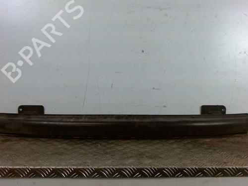 Rear bumper reinforcement SEAT IBIZA III (6L1) 1.9 SDI | BP28349569C73 