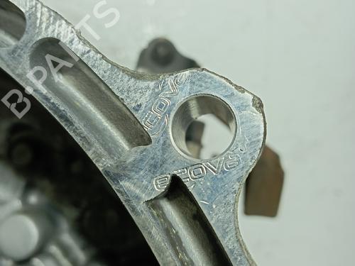 Gearbox KIA VENGA (YN)  | BP36399933M3  - Image 6