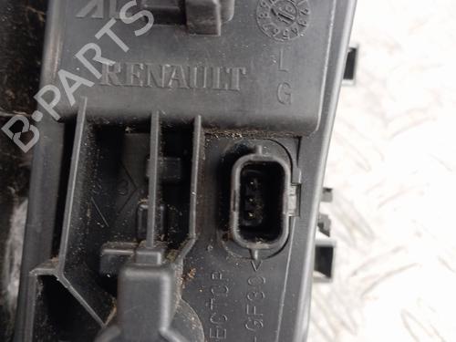 Rear bumper left light RENAULT TRAFIC II Bus (JL) | BP36114547C81 - Image 2