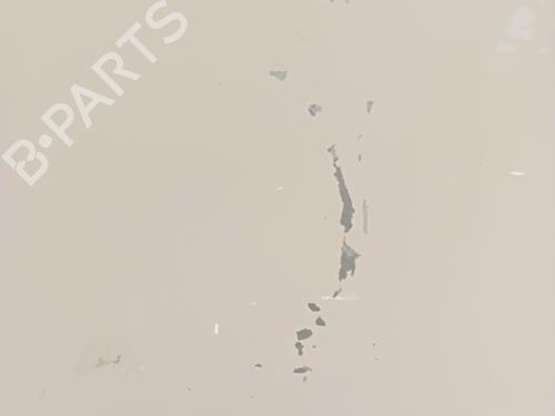 Left tailgate PEUGEOT PARTNER Box Body/MPV 1.6 BlueHDi 100 | BP30156708C76