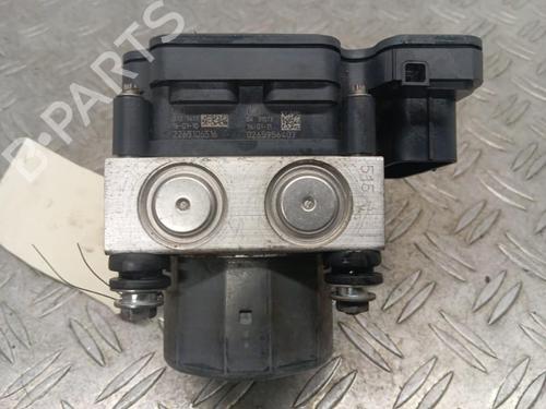 ABS pump DACIA DUSTER (HS_) 1.2 TCe 125 | BP28344325M43