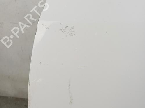 Left front door HYUNDAI i30 (FD) 1.6 CRDi | BP28337576C2 
