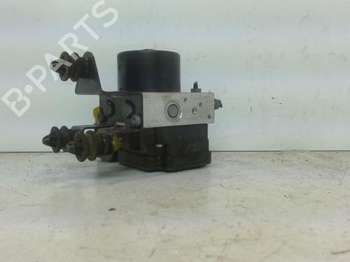 Abs pomp VW GOLF VI (5K1) 1.6 TDI (105 hp) 28342555