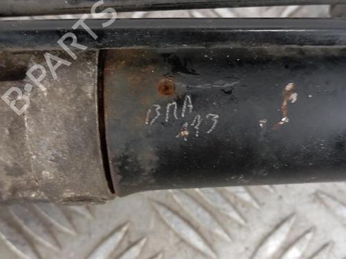 Steering rack RENAULT KANGOO (KC0/1_) | BP38628996M22 - Image 4