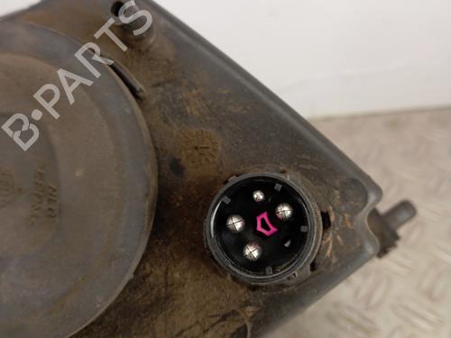 Left headlight VW PASSAT B3/B4 (3A2, 35I) 1.9 TDI | BP30101296C28