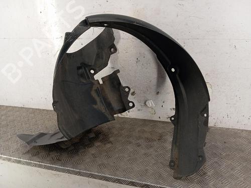 Used Wheel arch Wheel arch 39415174 39415174