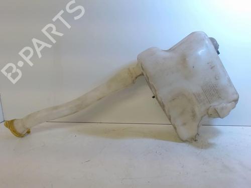 Deposito limpia RENAULT MASTER III Van (FV) 2.3 dCi 125 FWD (FV0C, FV0D, FV0G, FV0H, FV0J, FV0K,... (125 hp) 28342617