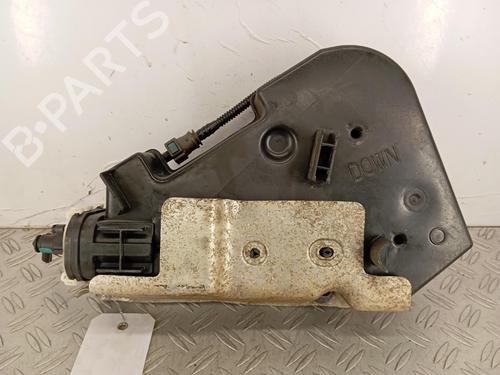 AdBlue-tank AdBlue-tank 37661532 37661532