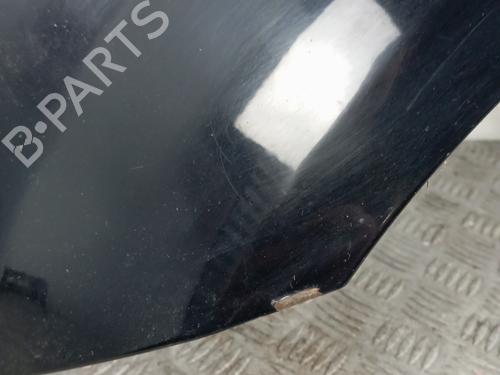Left front fenders CITROËN C2 (JM_) 1.4 HDi | BP28345836C41 