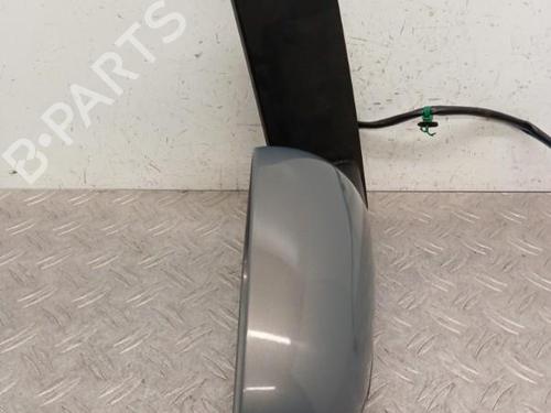 Right mirror VW TOURAN (1T1, 1T2) 1.9 TDI | BP28341659C27