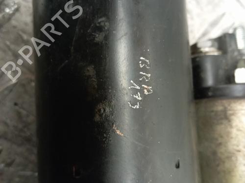 Used Starter BMW 3 (E46) 320 i (170 hp) 28337863