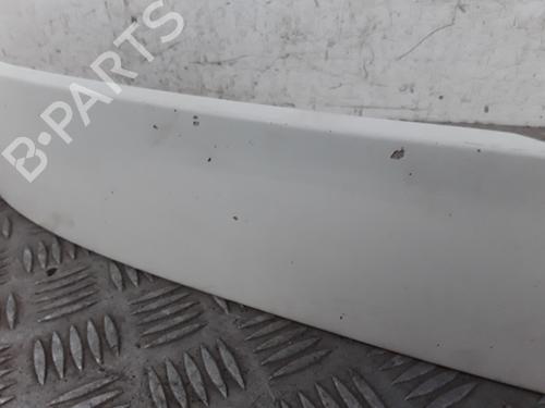 Used Grille Grille PEUGEOT BOXER Van (230L) 2.8 D (87 hp) 28339457 28339457