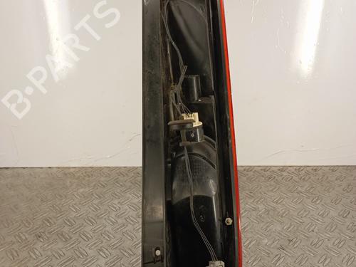 Left taillight FORD FOCUS II (DA_, HCP, DP) 1.6 TDCi | BP28339598C34 