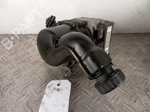 Used Steering pump PEUGEOT 508 SW I (8E_) 2.0 HDi (163 hp) 28338911