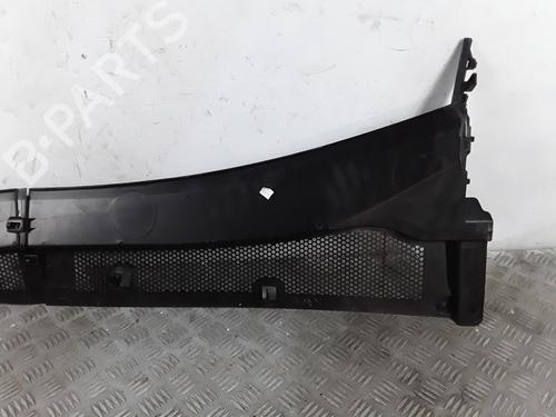 Used Scuttle panel Scuttle panel PEUGEOT 208 II (UB_, UP_, UW_, UJ_) 1.2 PureTech 75 (75 hp) 28339157 28339157