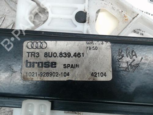 rear-left-window-mechanism-audi-q3-8ub-8ug-2011-2012-2013-2014-2015-2016-2017-2018-2019-2020-28341996 main image