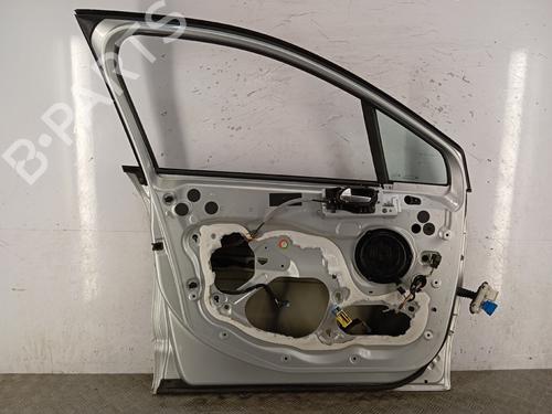 left-front-door-citroen-c4-ii-nc_-2009-35990150 main image