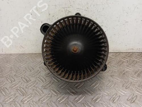 heater-blower-motor-ford-transit-custom-v362-van-fy-fz-2012-28347541 main image