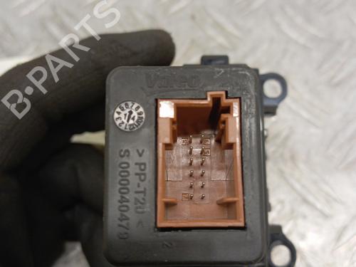 Used Ignition barrel Ignition barrel CITROËN C4 Picasso II 1.6 HDi / BlueHDi 115 (115 hp) 28339208 28339208