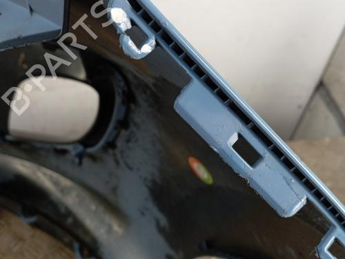 Front bumper KIA PICANTO II (TA) 1.0 | BP31968583C7 