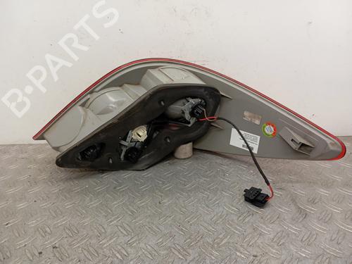 Used Left taillight Left taillight MERCEDES-BENZ R-CLASS (W251, V251) R 350 4-matic (251.065, 251.165) (272 hp) 28337815 28337815
