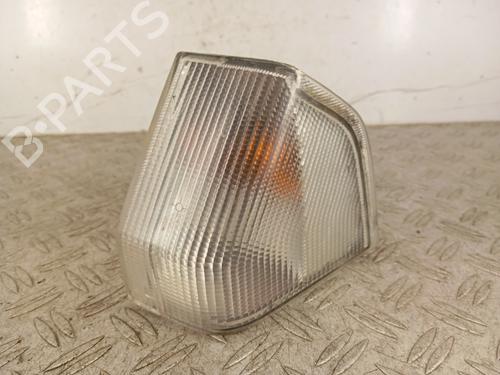 Clignotant avant gauche CITROËN BX (XB-_) 19 D (69 hp) 32030266