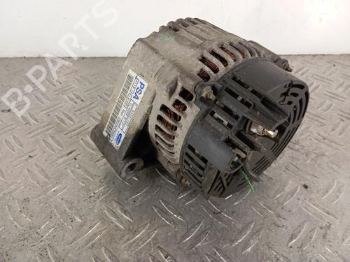 Used Alternator Alternator 28342860 28342860