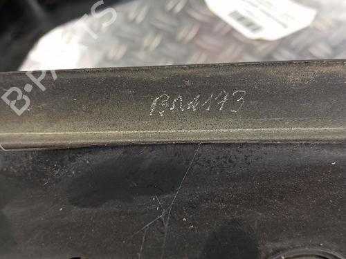 Used Left mirror Left mirror 39046284 39046284