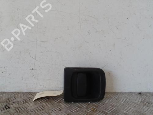 Venstre foran utvendig håndtak RENAULT MASTER II Platform/Chassis (ED/HD/UD) 2.2 dCI 90 (90 hp) 28349369