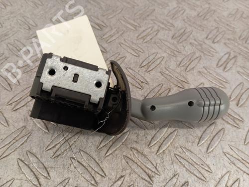 Used Steering column stalk Steering column stalk RENAULT TWINGO I (C06_) 1.2 16V (C060) (60 hp) 33709648 33709648