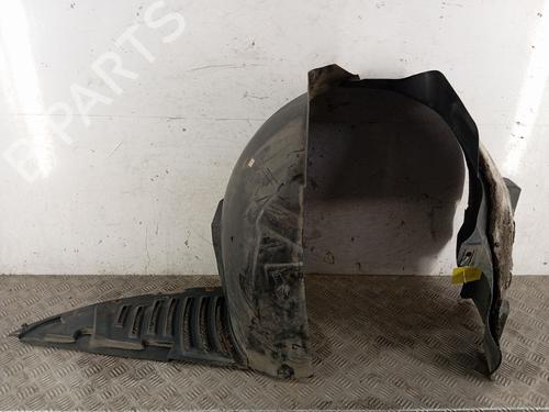 Used Wheel arch Wheel arch PEUGEOT 407 (6D_) 2.0 HDi 135 (6DRHRH, 6DRHRE, 6DRHRG, 6DRHRJ) (136 hp) 35795012 35795012