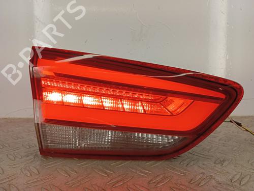 Used Left tailgate light HYUNDAI i30 (PDE, PD, PDEN) 1.6 CRDi (136 hp) 29996124