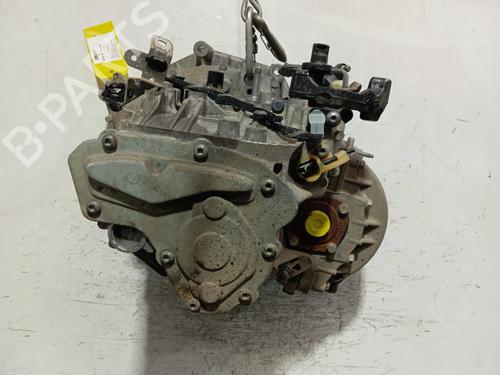 Gearbox PEUGEOT 508 I (8D_) 2.0 BlueHDi 150 | BP32297360M3  - Image 5