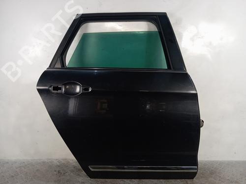 Used Right rear door CITROËN C5 III Break (RW_) 1.6 HDi 110 (112 hp) 28343070