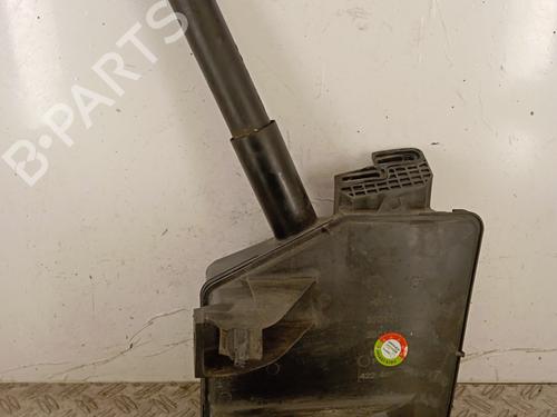 Sprinklertank OPEL ASTRA K (B16) 1.6 CDTi (68) (110 hp) 32095063