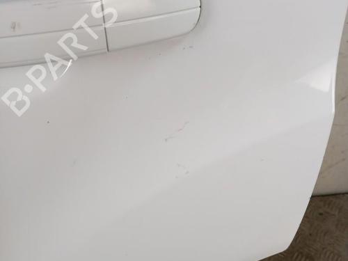 left-rear-door-ford-kuga-i-2008-2009-2010-2011-2012-28347681 main image